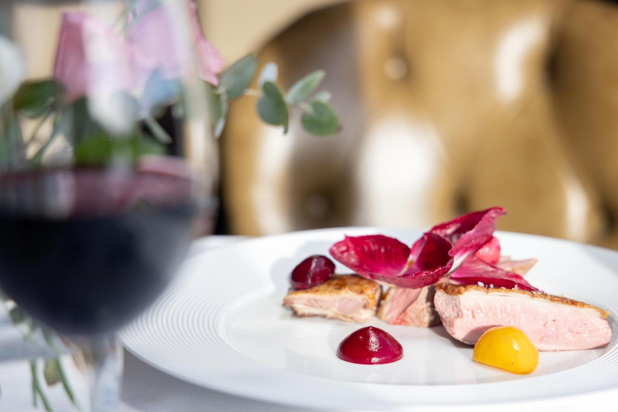Ballynahinch Castle Hotel Luaran gambar